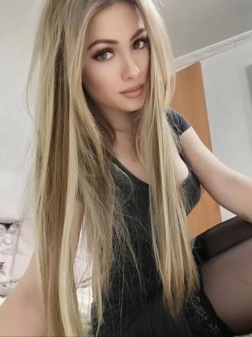 Дарья